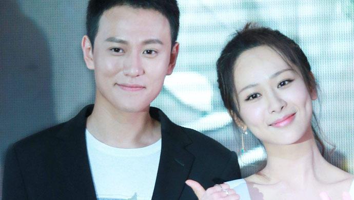 明星为何扎堆分手？知情人曝光内幕，称未来还有更多情侣要分