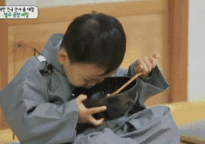 餐桌上绝对不能听信的10大谣言，太有用了!看完转!