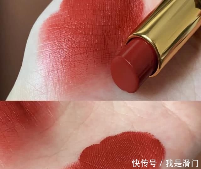  『初春』初春口红合集：YSL百搭，TF显白，香奈儿女王范十足，你喜欢哪个