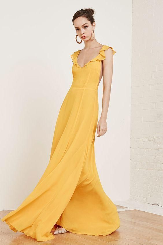 最会写代码的超模!收获投资大亨，准嫂子还是总统女儿伊万卡!