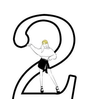 【柜姐】别再被假货坑了!我的血泪史分享