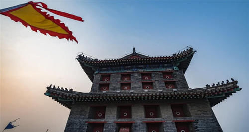 中国第一个被除名的5A景区,如今重返5A,游客买账吗?