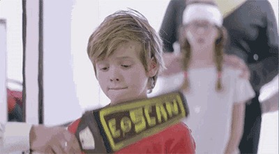 辐射可怕吗？更可怕的是谣言！