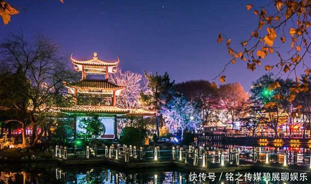  [蚌埠]安徽一个平凡的地级市，交通便利，坐拥三个一等火车站和