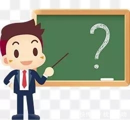  次向女生表白的时刻：数学恋爱 | 2020用心脱单
