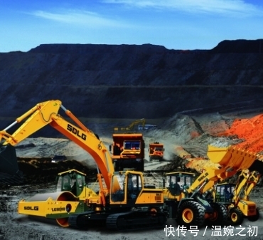 中国投资500亿，这一工程堪比港珠澳大桥，外网：中国人太厉害