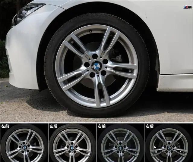 stat_3134698939:zm.news.so.com:5Zu96ZmF5Zyo57q/572R56uZ男人永远绕不开3系,18款320i圆你“操控梦”