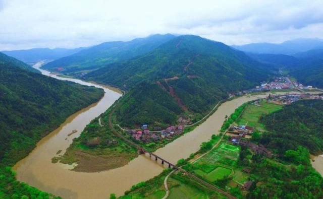 江西这么多景区统统免费！打折！不知道就亏大了