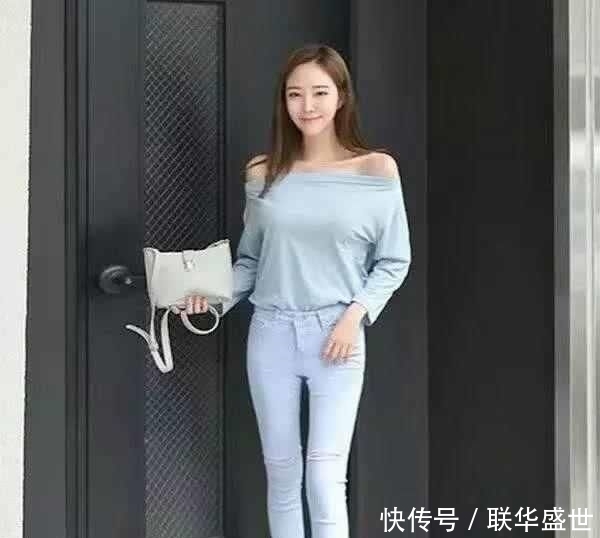 「辣妈」街拍:粉色长裙的时尚辣妈,少女心泛滥啊