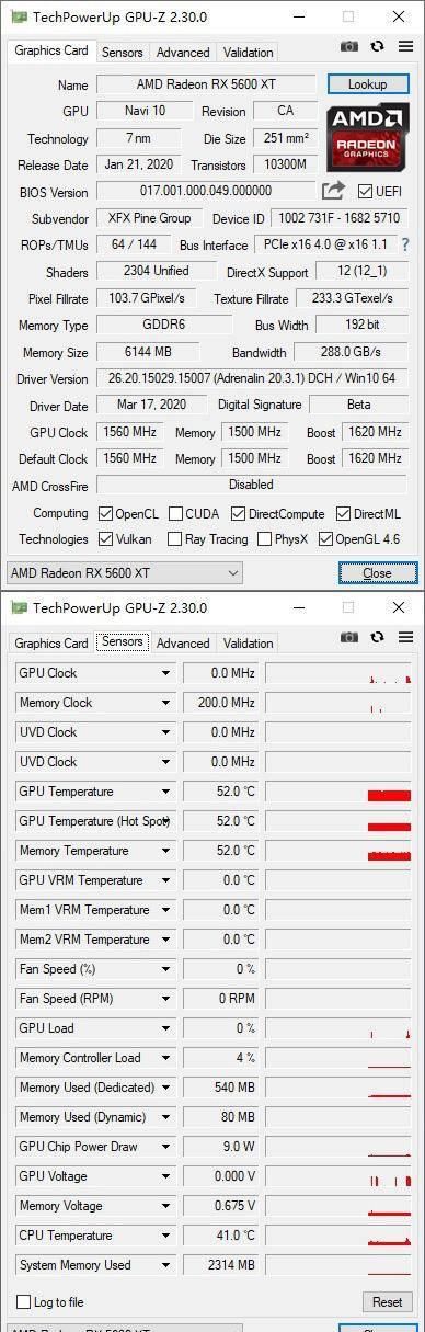  『值得一提』老机箱新折腾，分享一台最近完成的 M-ATX 主机