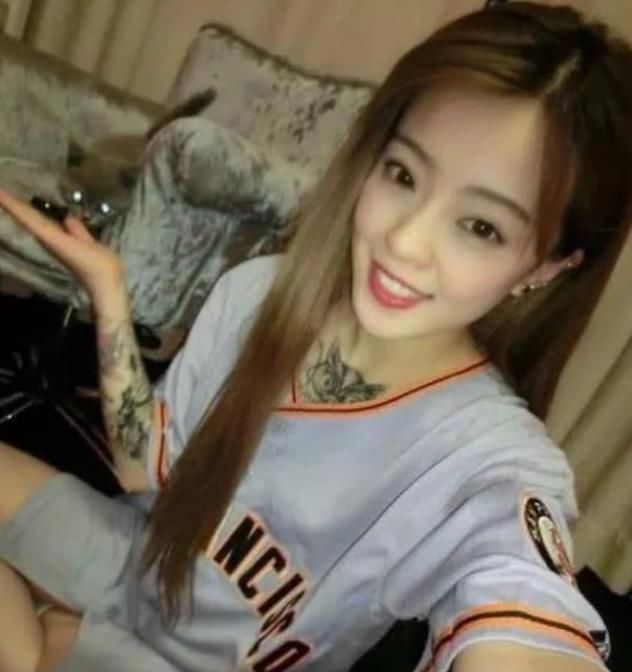  #社会#纹身师最烦的3种客人，不是“混混”和社会大哥，而是这类人