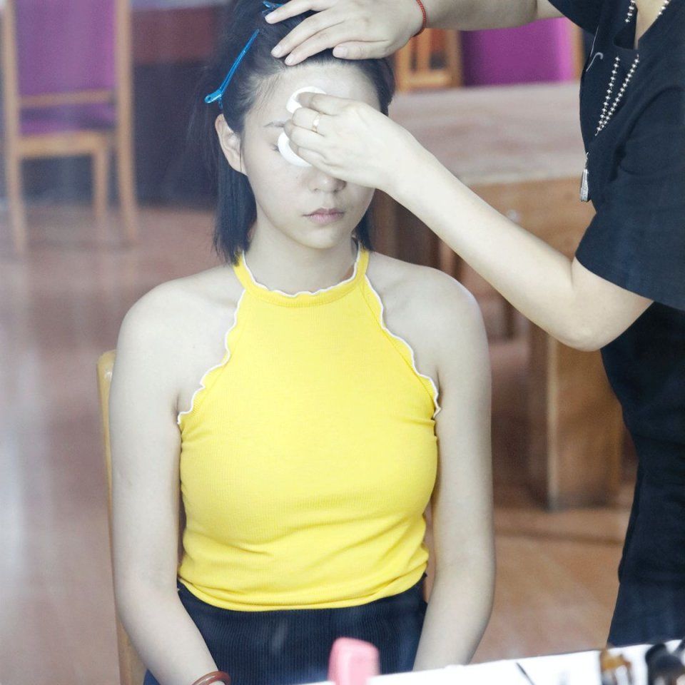 剧透丨高贵妃其实没死?