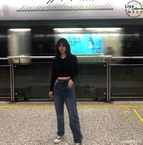  「挤奶衫」打死别穿的4件衣服，谁穿谁丑！