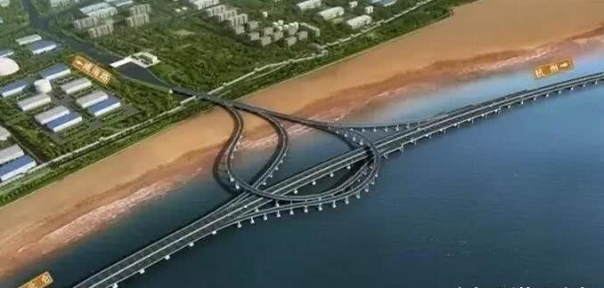 中国首条不限速高速公路诞生, 全程随便跑, 土豪: 总算没白等