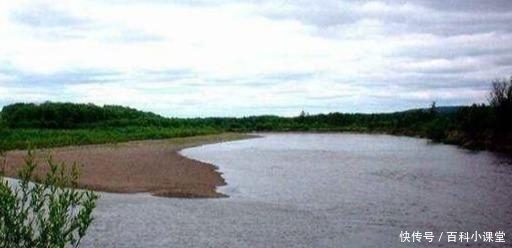 全国十大著名的4A景区,神农顶风景区不仅是国家级自然保护区