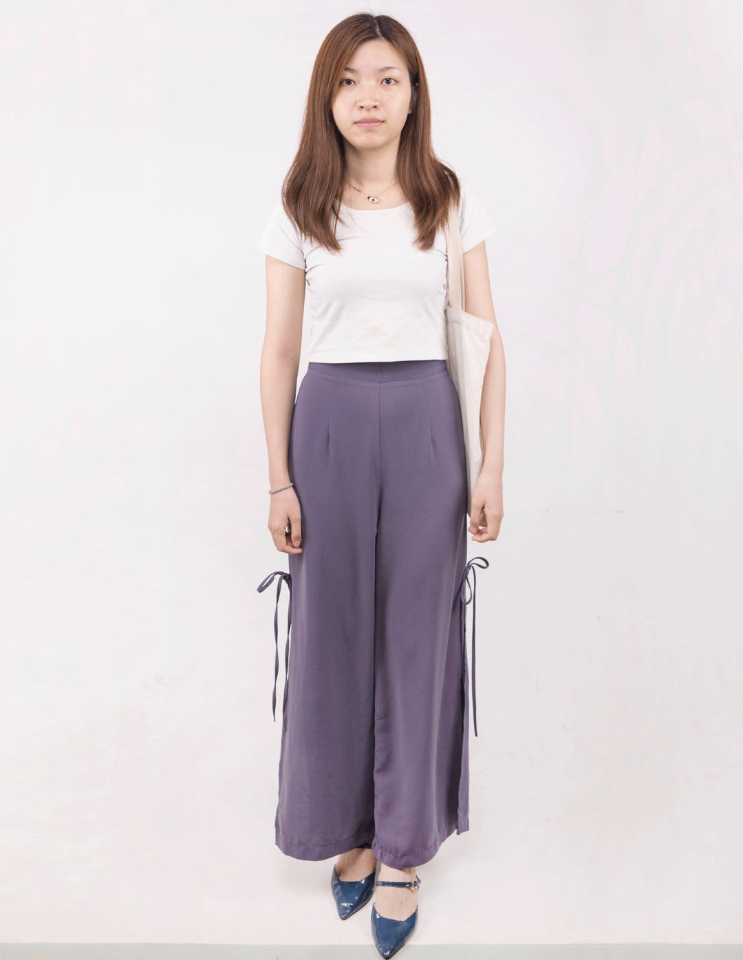 为什么她工作不如我，升职加薪却比我快？