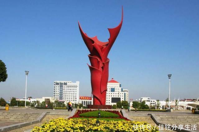  六安■中国这3个城市名字“有意思”，让无数人尴尬不已，有你的