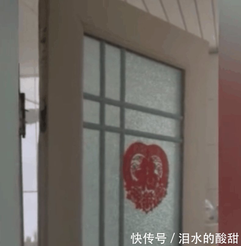 河南一女子租房后消失 房东打开一看被吓住 立