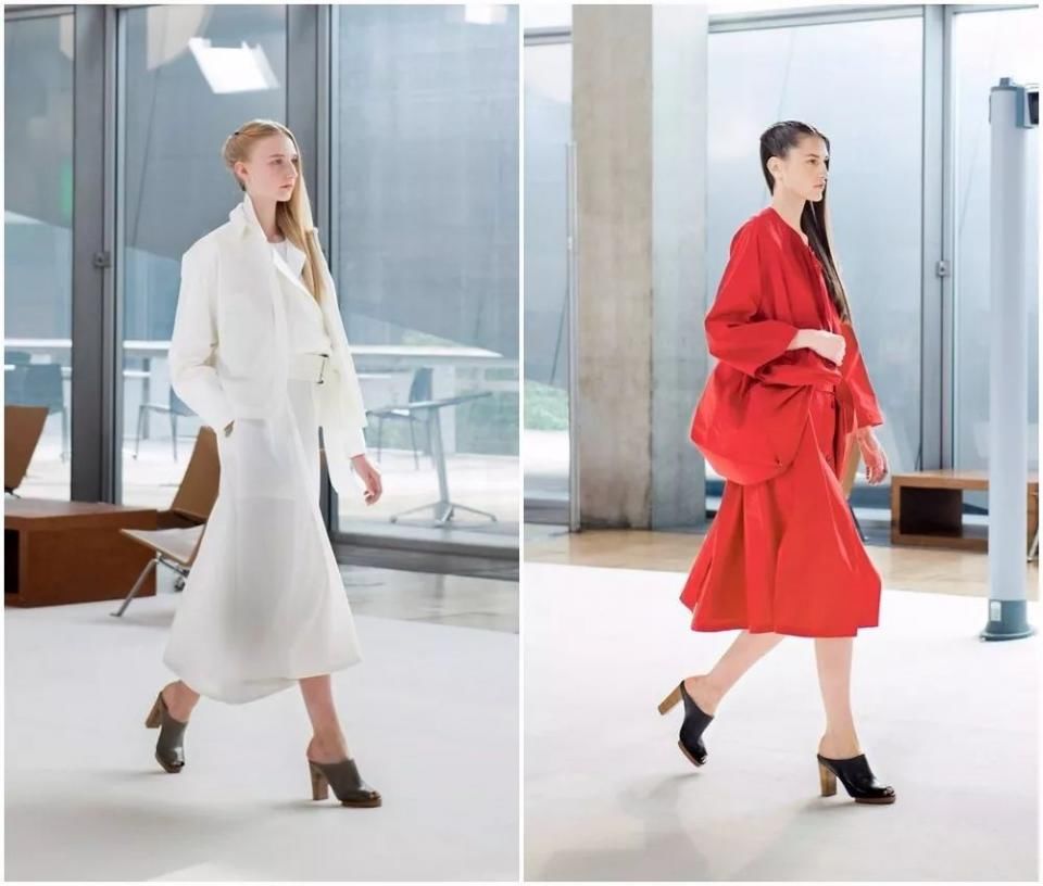 推广 | 多少钱能买到爱马仕设计?也许比你想得容易