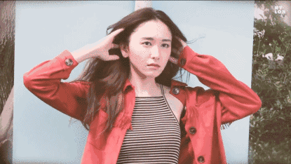 石原里美为什么变那么美?原因竟然被发现了……