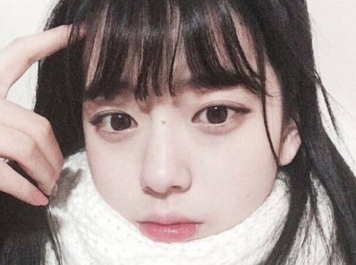  【女生】为啥刚洗的头发，一晚就油了？多半是“这3点”，00后女生要早知！