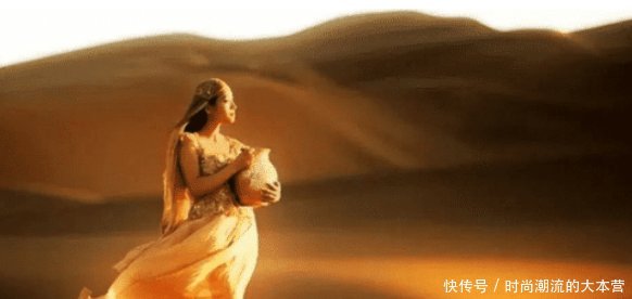 我国用30年将沙漠变成了绿洲,现“毁于”他们手中,治沙人心疼！