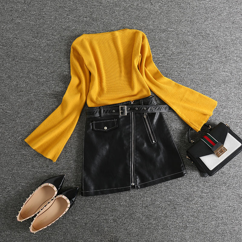 老婆精心打扮，尤其这几款，特适合30-40岁女人穿，美的惊艳