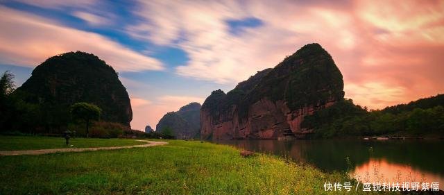 中国最“气人”的景区，自认为不缺游客门票一直涨，现如今没人来