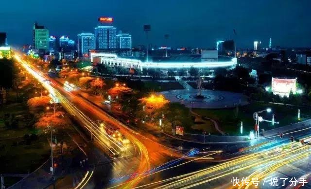 定了！2023年年底之前，郑州地铁将直达新乡