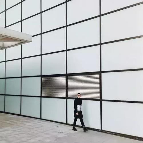 太实用了，用手机拍出好片的10个绝招！