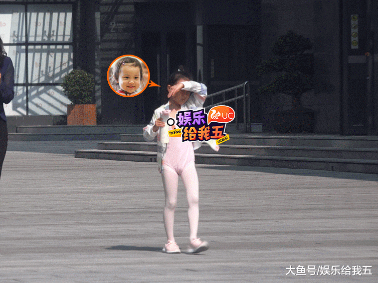 贾乃亮李小璐现在的