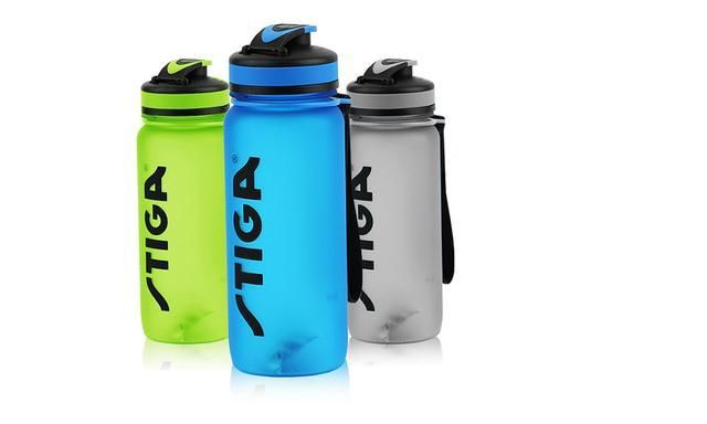 对付“秋老虎”，这两样装备必须有!-国球汇