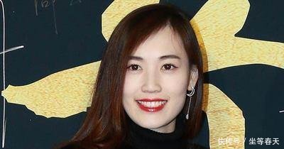 三天连发两条声明, 马蓉这次恐怕真的要爆发了