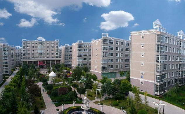 中国又一座石油城市：新发现10亿吨油田，会是中国版“迪拜”吗？