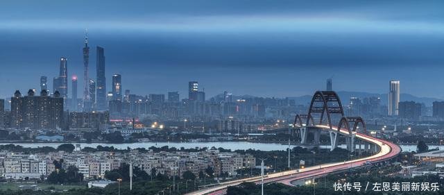  [名气]中国只有一座超大省会城市，成都、武汉名气那么响，为啥