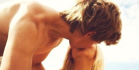 恋人与爱人之间的沟通技巧