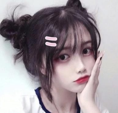  「天生」女生脸上有这3个“特征”，天生就是“美人胚子”，越看越惊艳