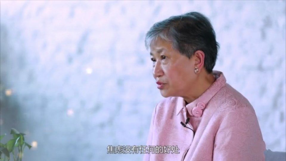这些“育儿谣言”疯传几十年，骗家长花冤枉钱，害苦了孩子!