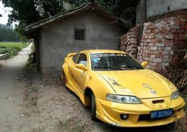 为啥老司机建议农村人别买车？知晓实情后，很多农村人都放弃买车