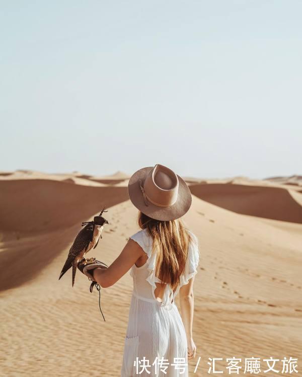 有了这些ins风拍照技巧，你还怕在朋友圈里不能胜出么？