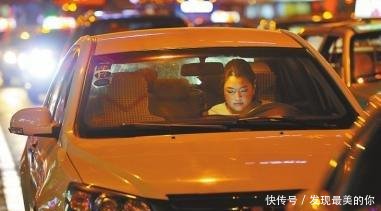 为啥很多滴滴司机接单后却立刻取消订单司机透露其中“潜规则”