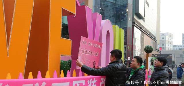 农村退伍军人新福利来了，凭证件都可以享受这3大补贴！