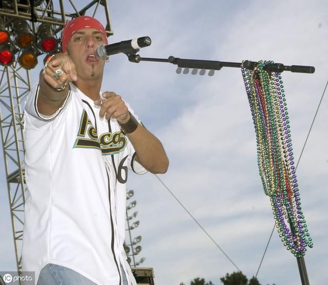 智能电表狂吃电？插头上放一样东西，电费少一半，你们家用了吗？