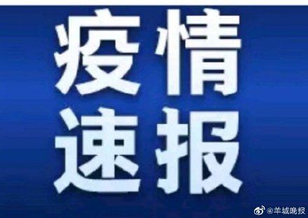  「省区市」31省区市新增44例新冠肺炎，武汉新增确诊病例41例