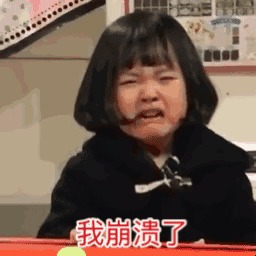 又要“冻上”了？！贵州有大到暴雨