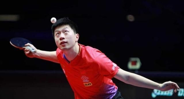 #丁宁#马龙和丁宁之后,国乒队长会是谁呢?此2人或许是最佳人选