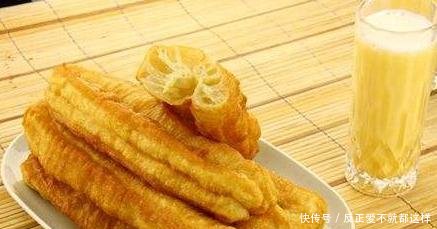  胡辣汤：数万网友最爱吃的早餐第一名当之无愧，你都吃过吗！