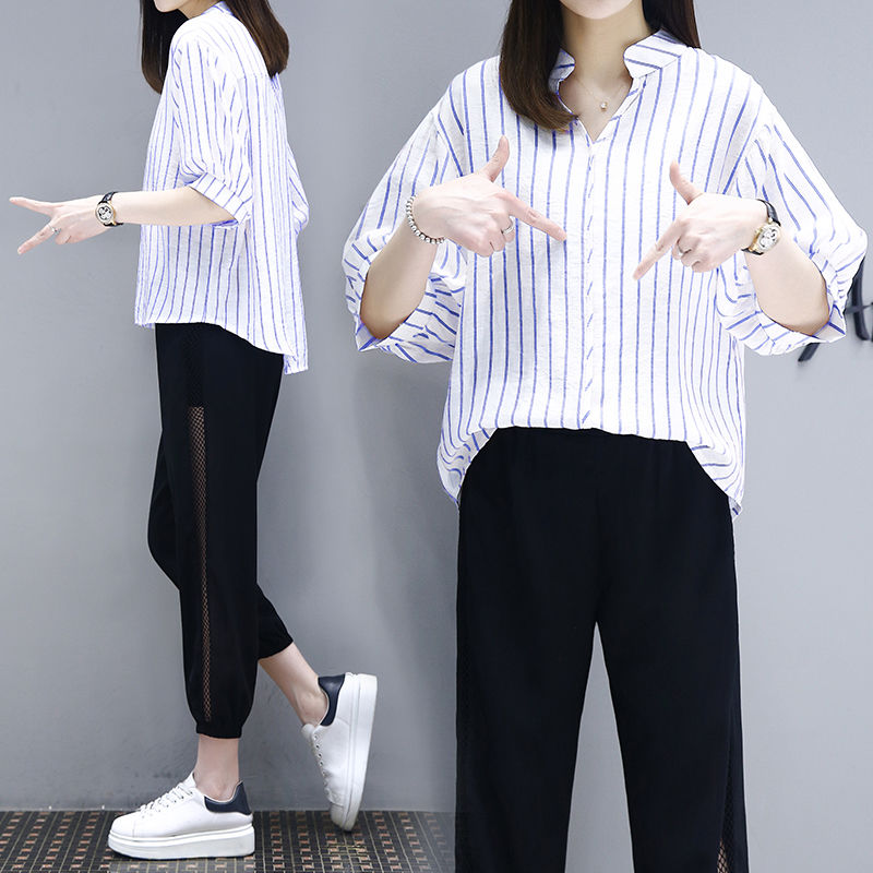 哇塞!这样的秋装,借钱都要买回来,太好看了,真是气质颜值爆棚