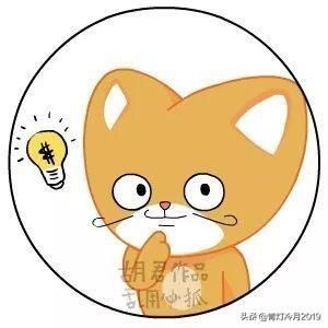 “深珠通道”来袭，粤港澳“1小时”交通圈再次加速