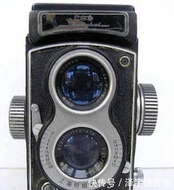  凤凰牌：五十年前的十大名牌